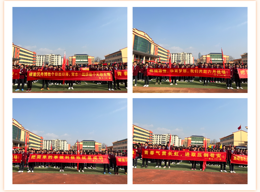 1790597647191163.png image.png
