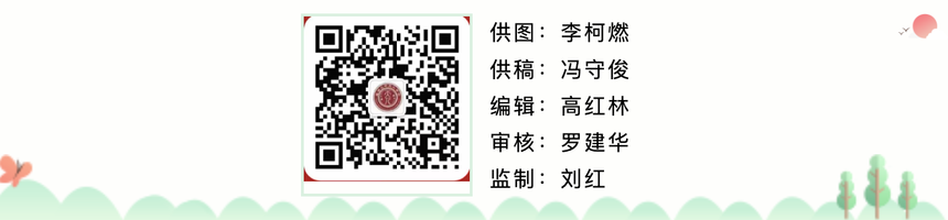 1790608353353233.png image.png