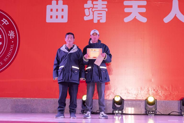 05d75190-027c-40dd-9f7a-f40bf2671314.png
