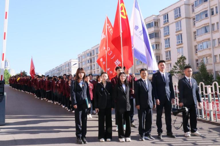 2e4dcc95-de6b-4ba5-a607-041384185e4d.jpg