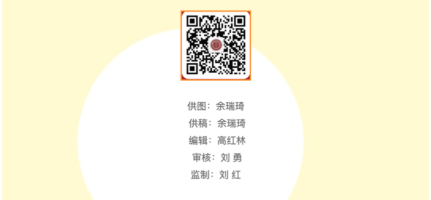 1790648249155956.png image.png