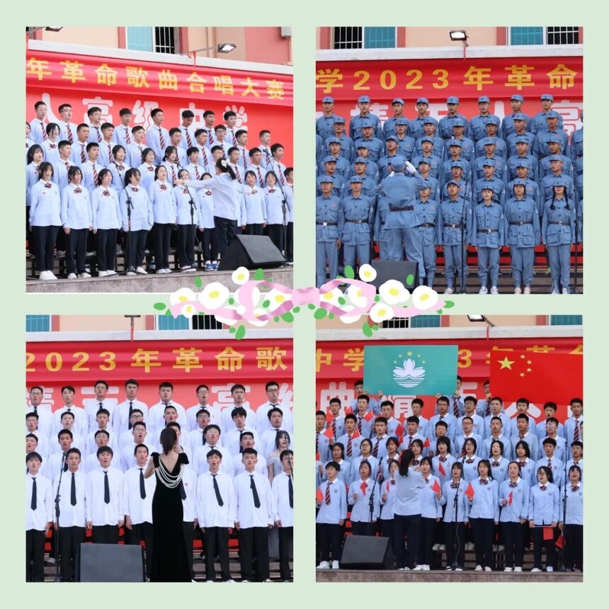 c8182fde73e27e288b131696ea2acb65.jpg