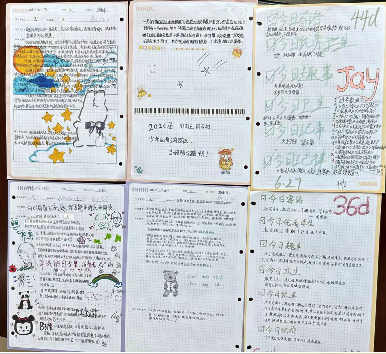 2d345fd2-5902-4db1-b270-4722dd404c08.png