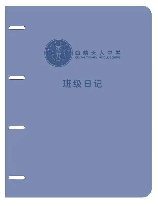 1c12c75c-3d0e-4e21-aaa7-573411d35f28.png