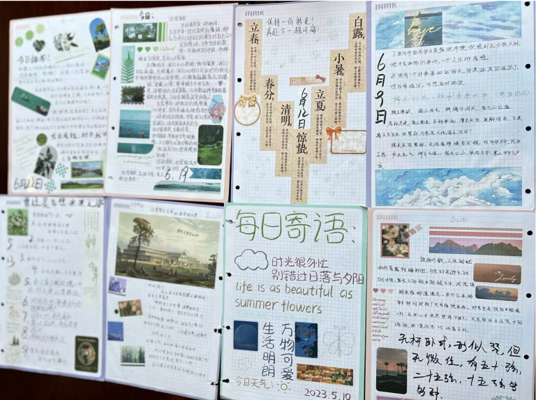 99a94751-678f-470a-bf11-44791d541e10.png