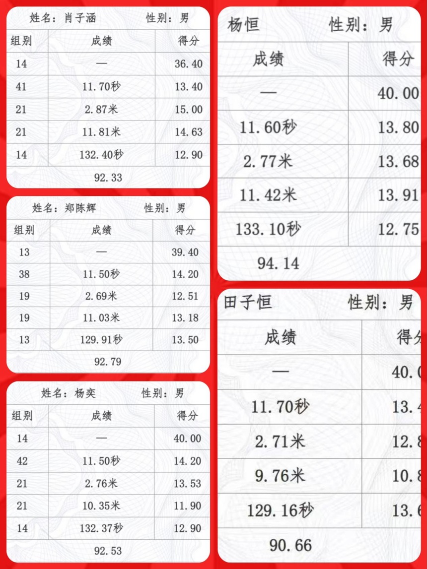 3aa7ec6dbd85d28f8f48665203a73ecc.png