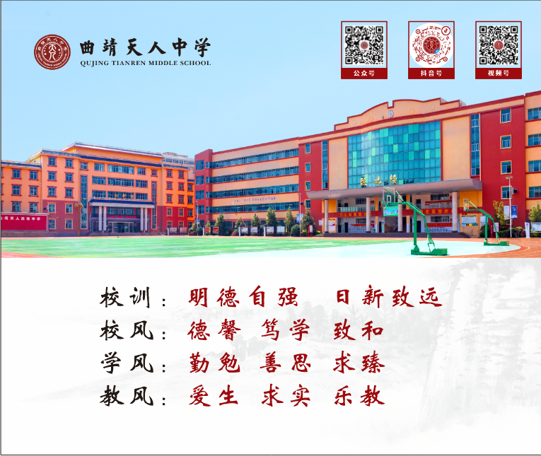 39f57063b07ab976bcd55072fe127ee9.png