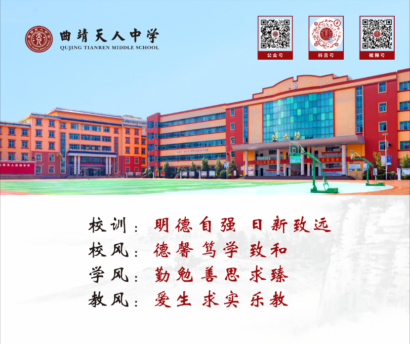 a710240ec3345ad907901285c44408b9.png
