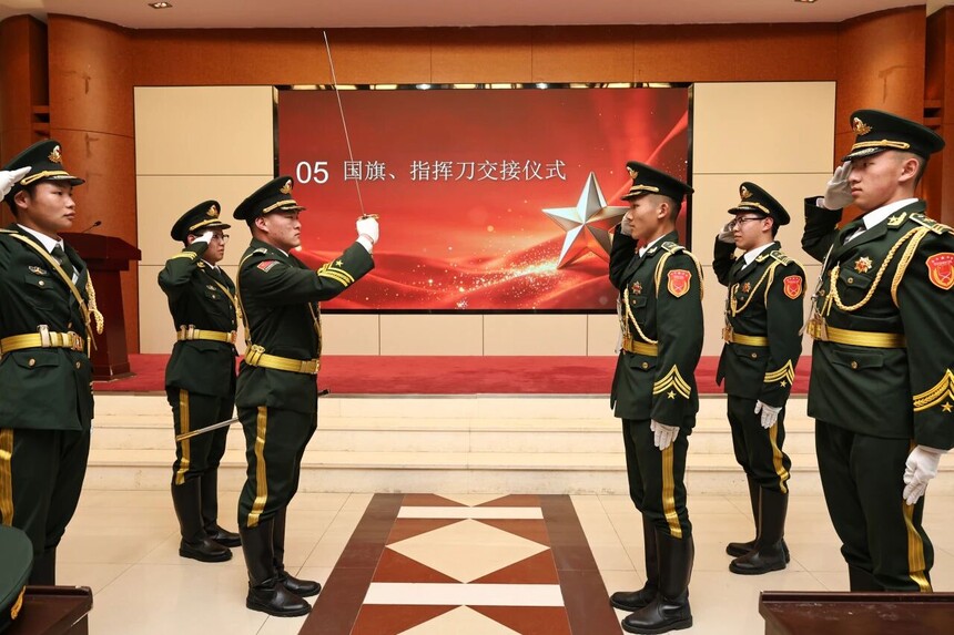 dd6bac1466b4571e7c9e571004171f90.jpg