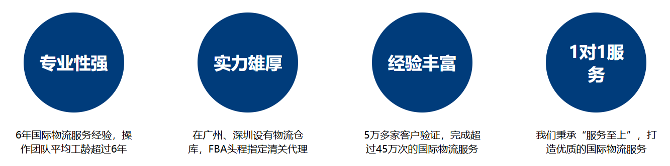 1789563990529801.png QQ20260112-173241.png