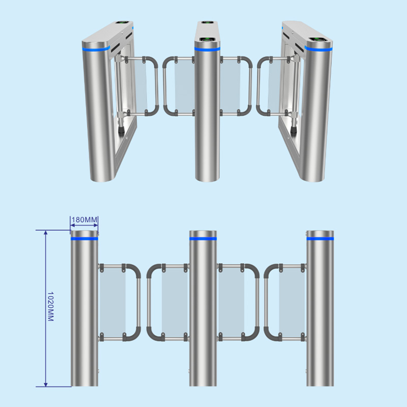 摆闸系列CJ-T321G2.jpg