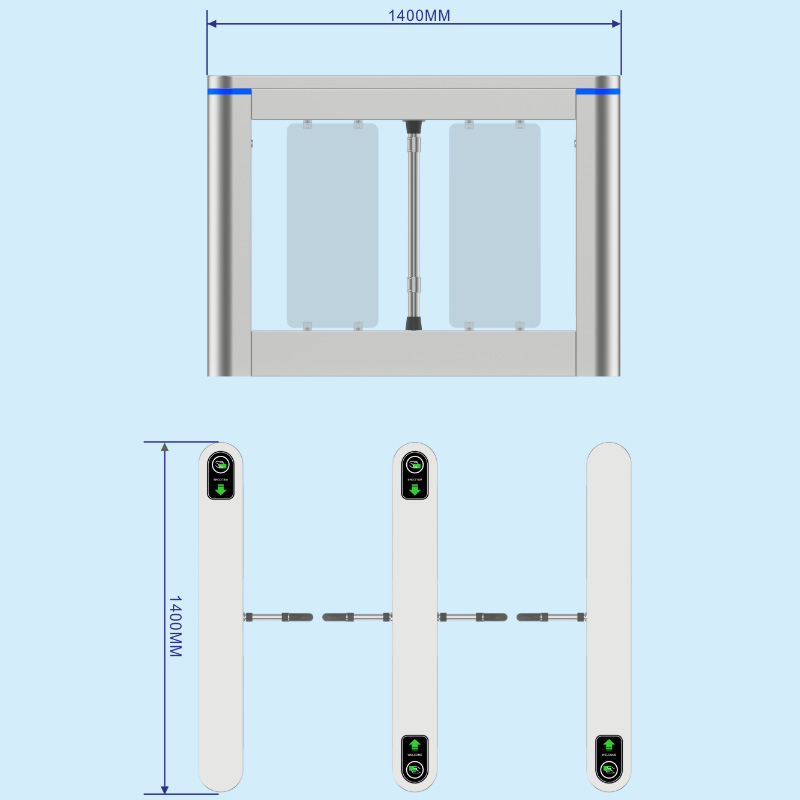 摆闸系列CJ-T321G3.jpg