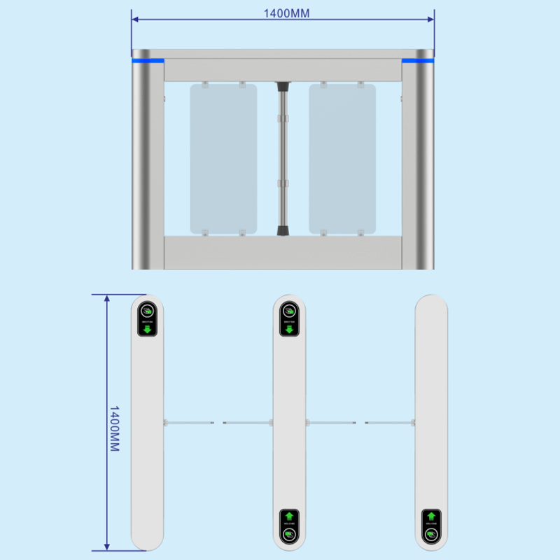 摆闸系列CJ-T321YKL3.jpg