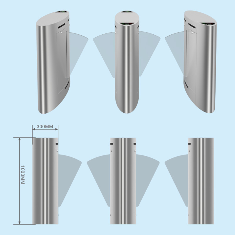 翼闸系列CJ-T315-2.jpg
