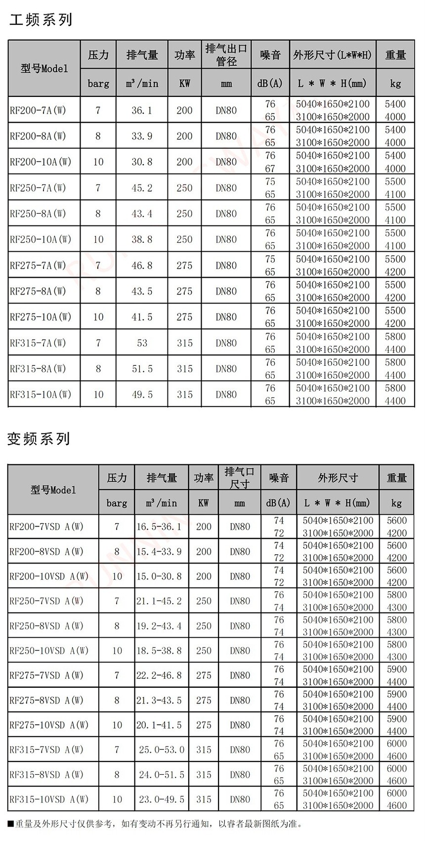 db3db2508741497ea29ba90ce15b6a35_34 (1).jpg