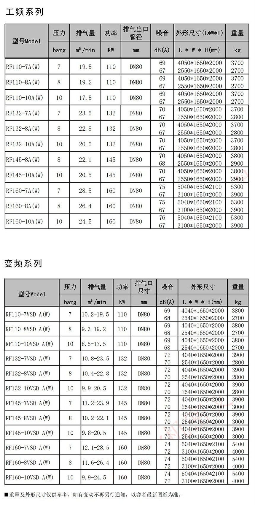 db3db2508741497ea29ba90ce15b6a35_32 (1).jpg