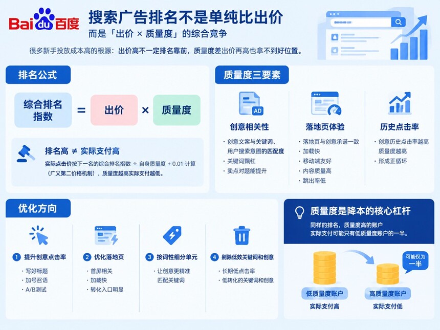 1790001686523475.jpg 百度广告6_副本.jpg