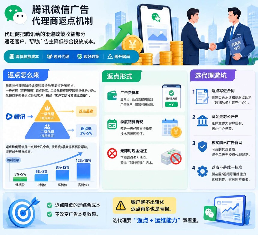 1790152606827673.jpg 微信广告八_副本.jpg