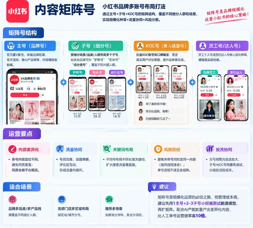1790172840112443.jpg 小红书广告十四_副本.jpg