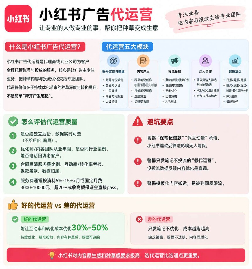 1790172986254461.jpg 小红书广告十五_副本.jpg