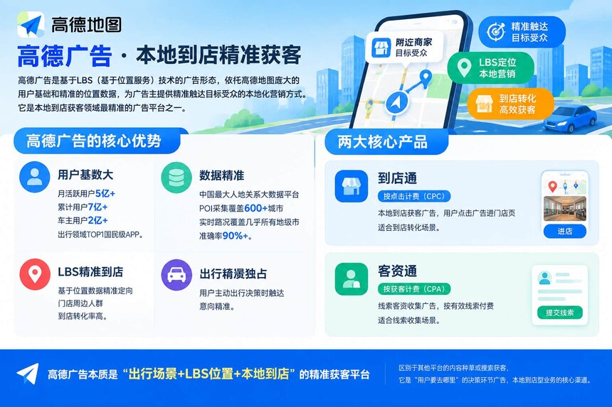 1790174108657448.jpg 高德广告一_副本.jpg