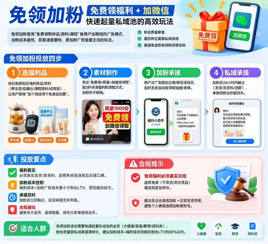 1790177555881748.jpg 微信加粉三_副本.jpg