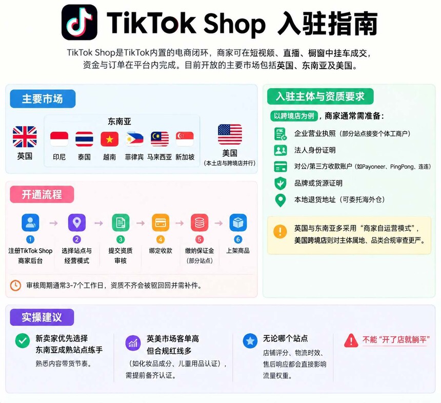 1790254893459757.jpg 海外营销二_副本.jpg