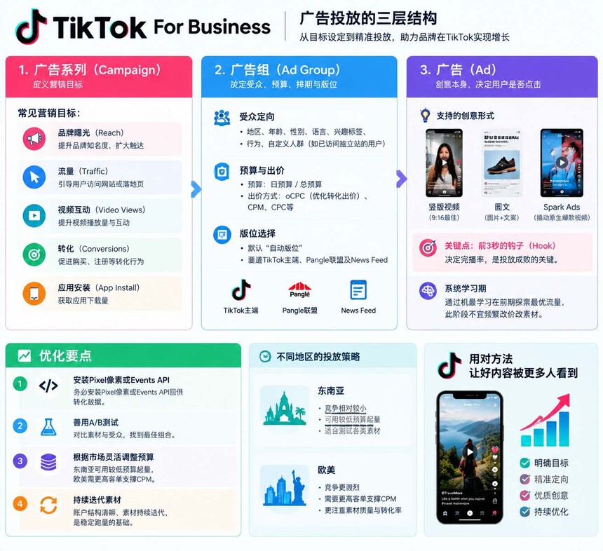 1790255075458605.jpg 海外营销三_副本.jpg