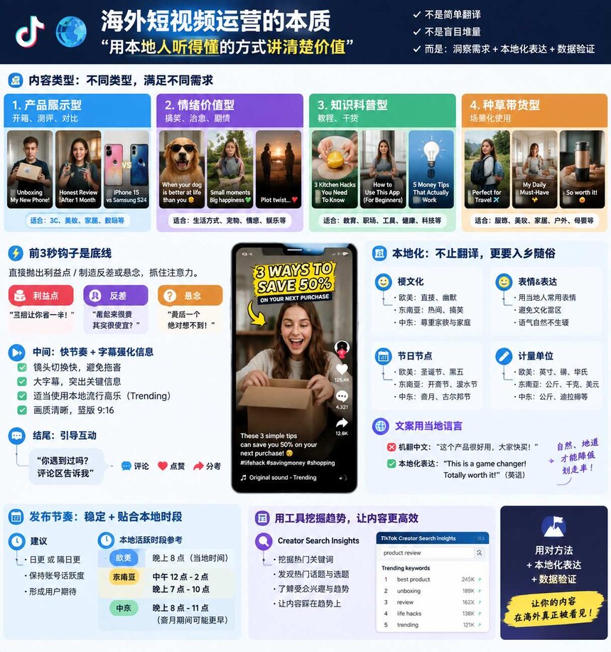 1790255535848932.jpg 海外营销五_副本.jpg