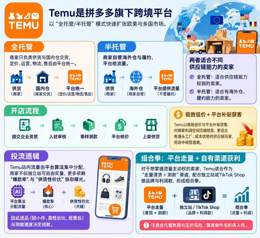 1790255822807105.jpg 海外营销七_副本.jpg