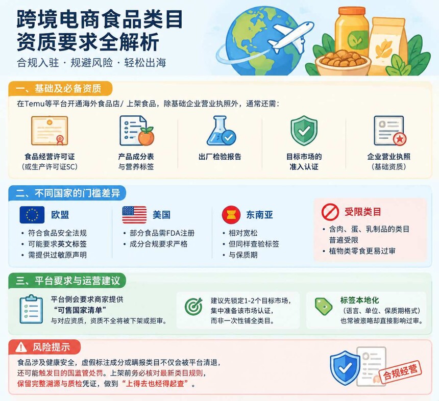 1790255958462516.jpg 海外营销八_副本.jpg