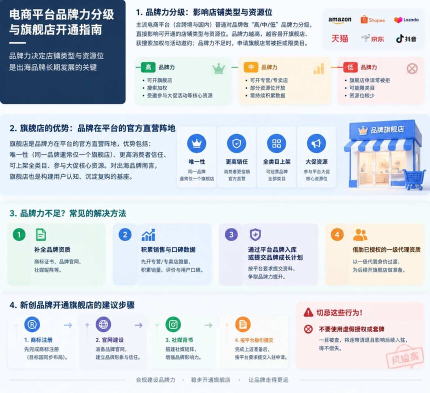 1790256566821697.jpg 海外营销十_副本.jpg