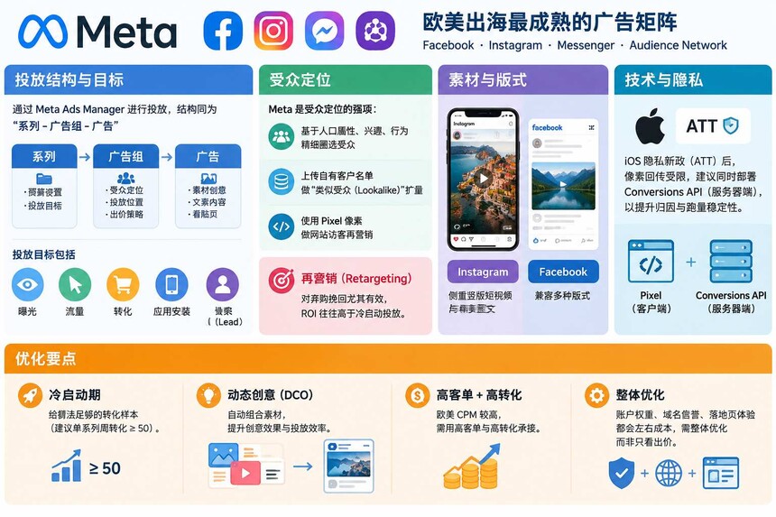 1790256834218569.jpg 海外营销十二_副本.jpg