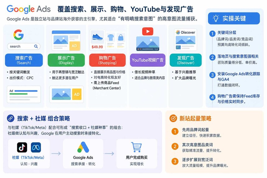1790257042741358.jpg 海外营销十三_副本.jpg