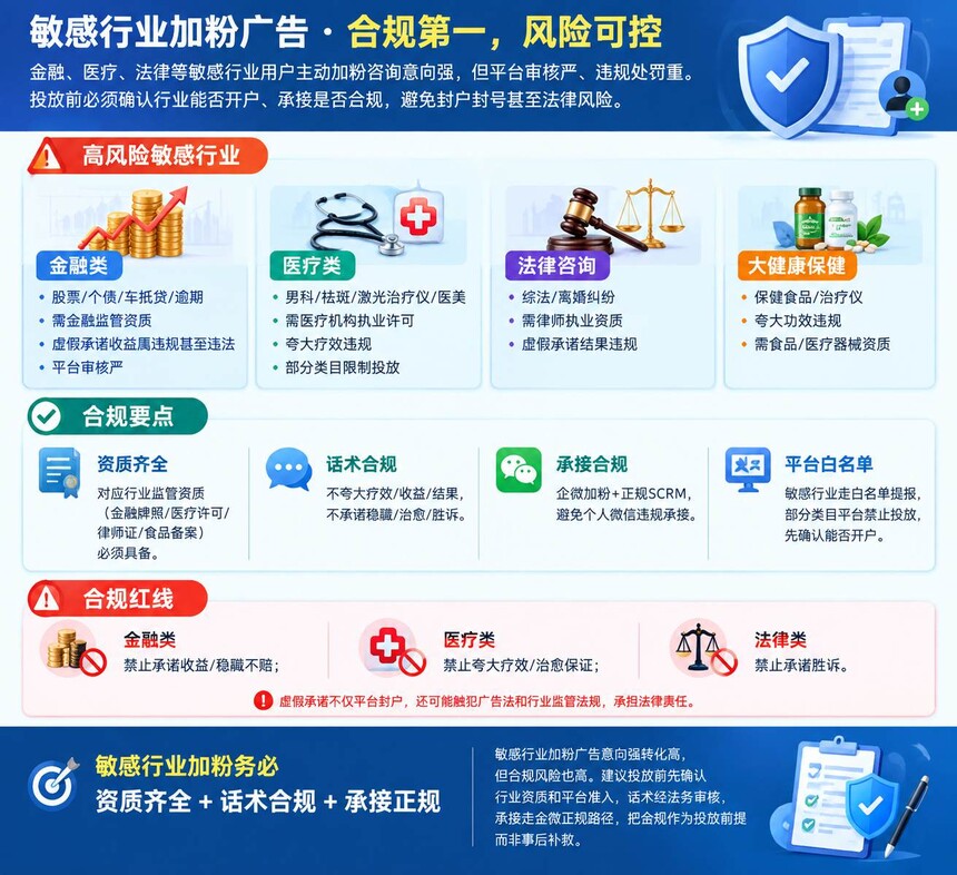 1790262267114441.jpg 加粉广告十四_副本.jpg