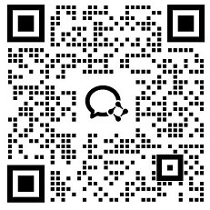 5G������ʮ��.png