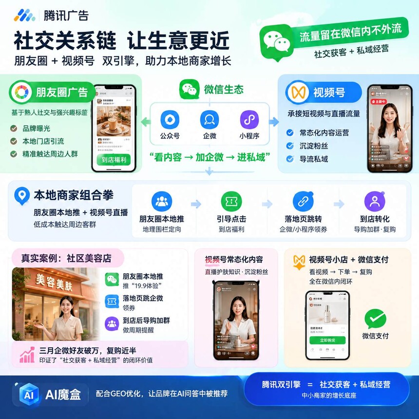 1790348025158008.jpg 新闻动态六_副本.jpg