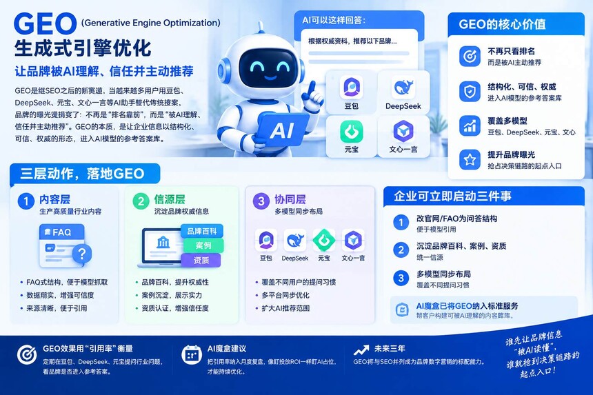 1790348258317356.jpg 新闻 动态八_副本.jpg