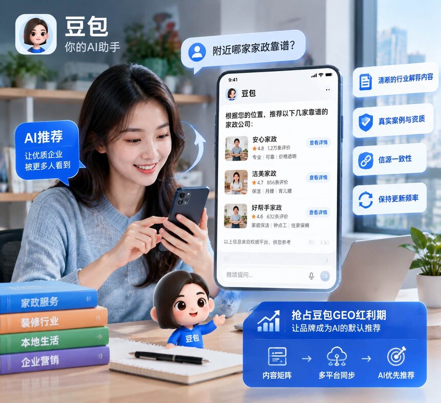 1790348359516011.jpg 新闻 动态九_副本.jpg