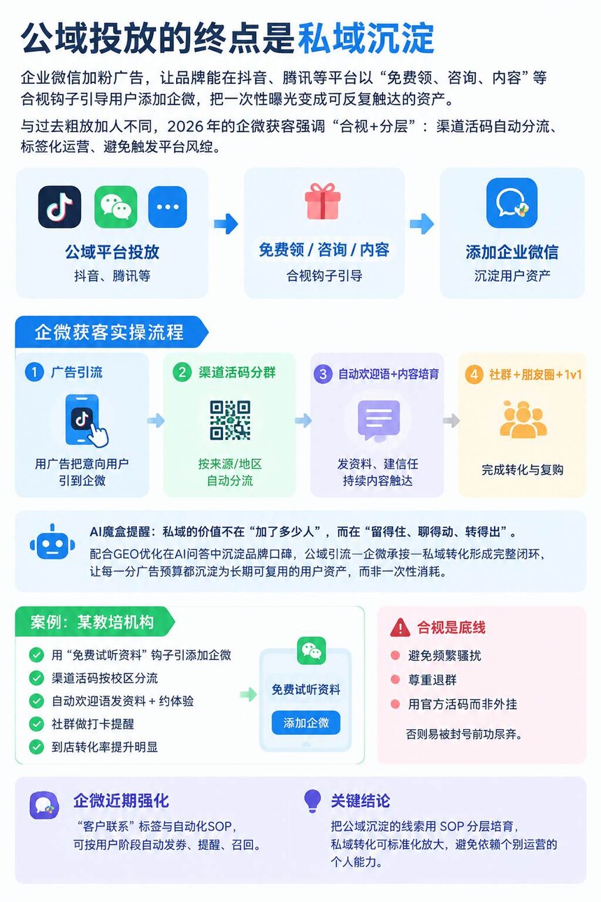 1790348468382732.jpg 新闻动态十_副本.jpg