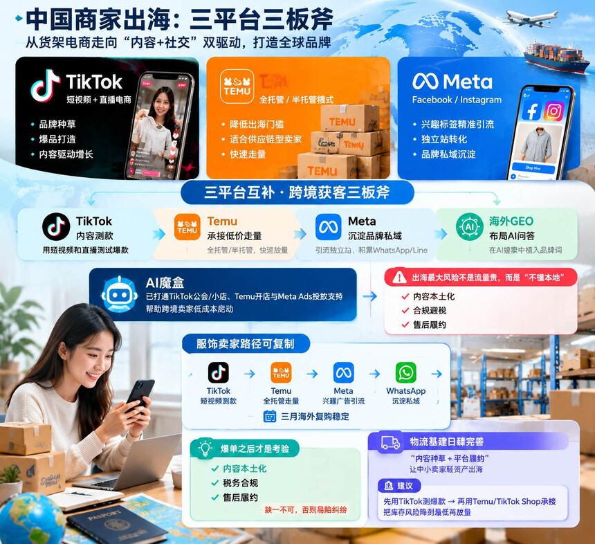 1790348552821334.jpg 新闻动态十一_副本.jpg