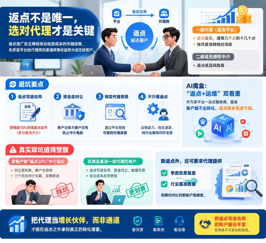 1790348765632732.jpg 新闻动态十三_副本.jpg
