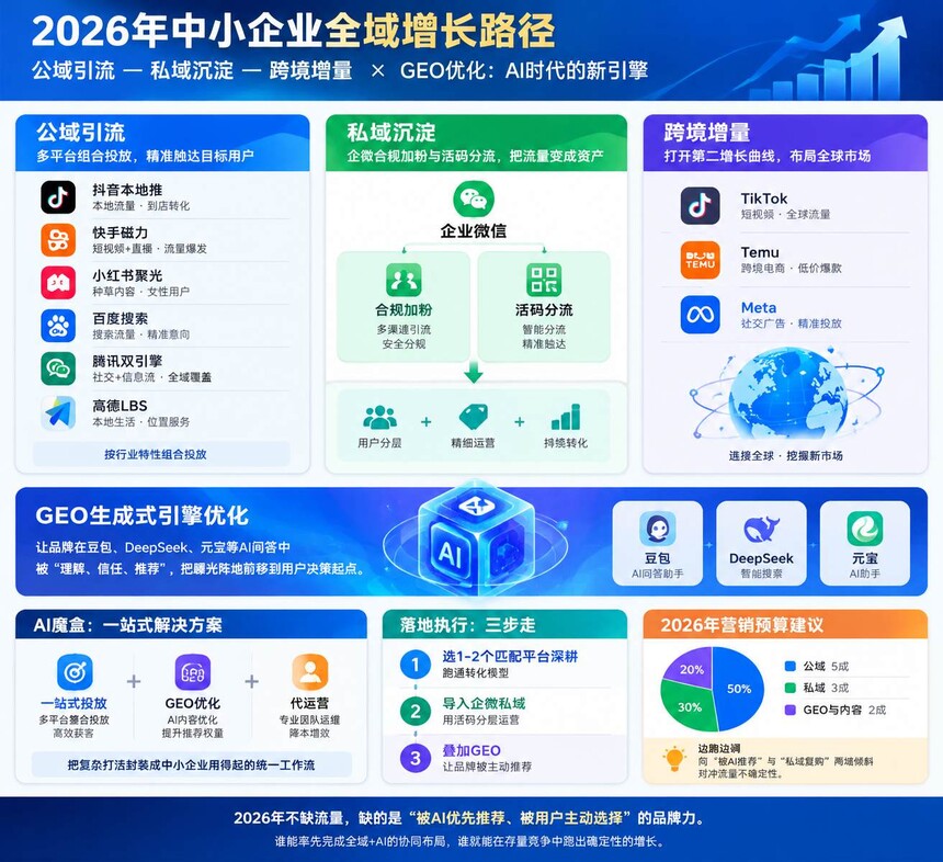 1790348961908506.jpg 新闻动态十五_副本.jpg