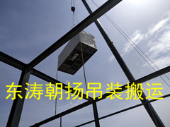 IMG_20190418_124603.jpg