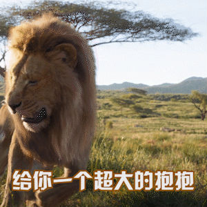 https://mmbiz.qpic.cn/mmbiz_gif/qjDXciblSbN1eZMnTQ9zVpsK61Hqjib6MN9bZ5M35PF1PYoDibA87elZicglhbGT7jt62zsxg3IKSJNws8nu6NTN7w/640?wx_fmt=gif&tp=webp&wxfrom=5&wx_lazy=1