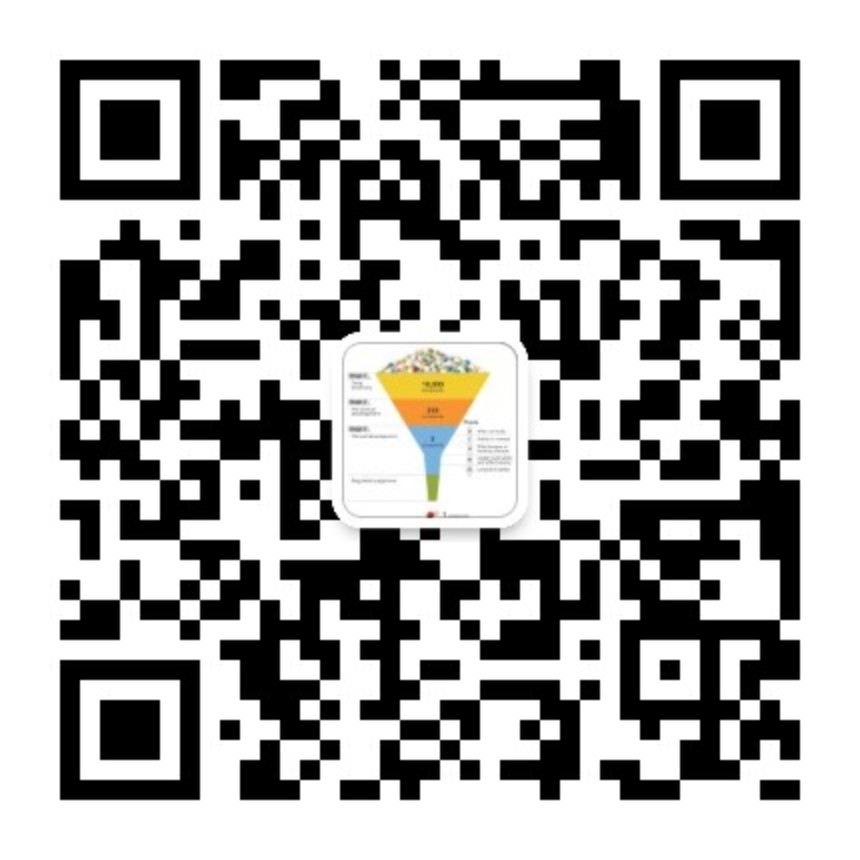 1581841094927030.jpg