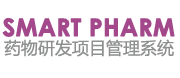 company_logo.png