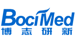 1614849023204071.png