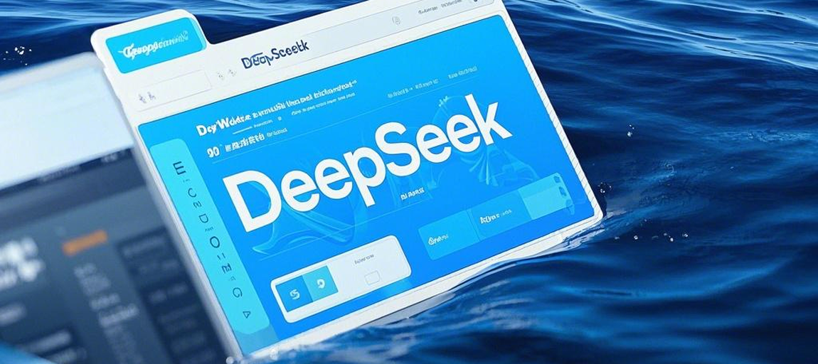 DeepSeek ͼƬ.png