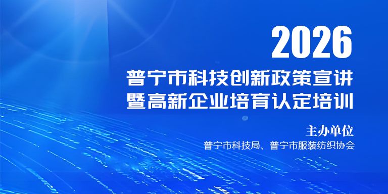 ͼƬ�����У����Ժ�...